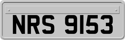 NRS9153