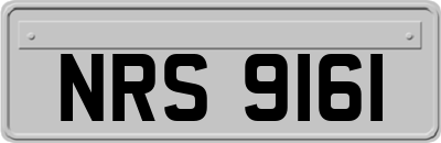 NRS9161