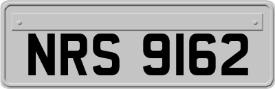 NRS9162