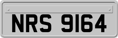 NRS9164