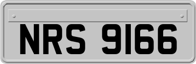 NRS9166