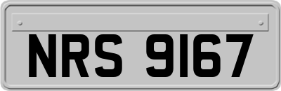 NRS9167