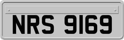 NRS9169