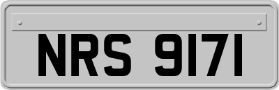 NRS9171