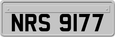 NRS9177