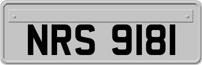 NRS9181
