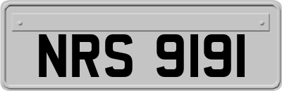 NRS9191