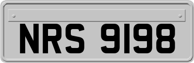 NRS9198