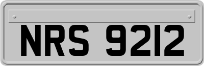 NRS9212
