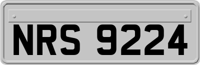 NRS9224