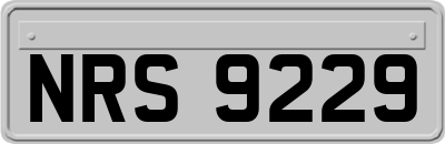NRS9229