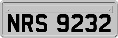 NRS9232