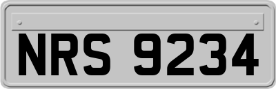 NRS9234