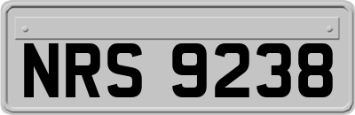 NRS9238