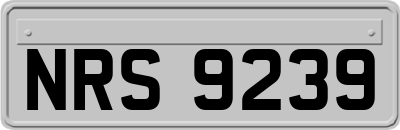 NRS9239