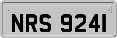 NRS9241
