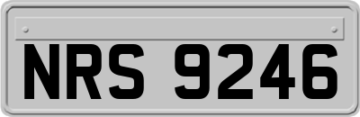 NRS9246