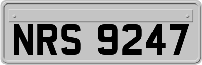 NRS9247