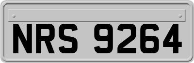 NRS9264