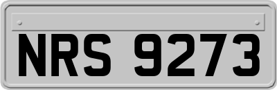 NRS9273