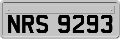 NRS9293