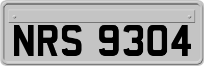 NRS9304