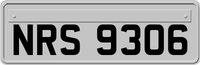 NRS9306