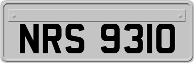 NRS9310
