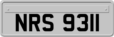 NRS9311
