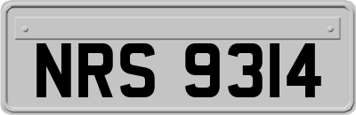 NRS9314