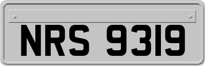 NRS9319