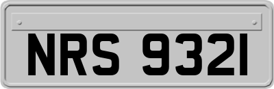 NRS9321