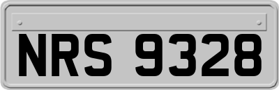 NRS9328