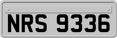 NRS9336