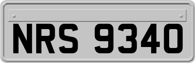 NRS9340