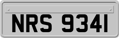 NRS9341