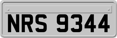NRS9344
