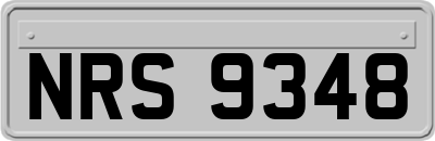 NRS9348