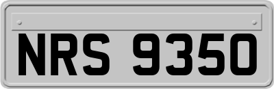 NRS9350