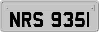 NRS9351