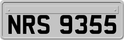 NRS9355
