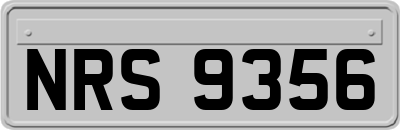 NRS9356