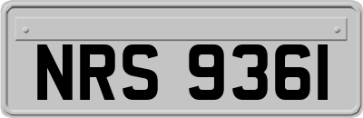 NRS9361