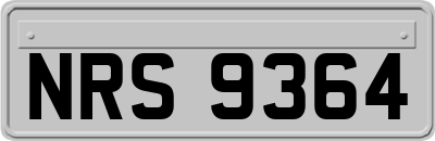 NRS9364