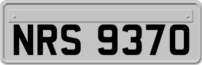 NRS9370