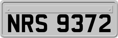 NRS9372