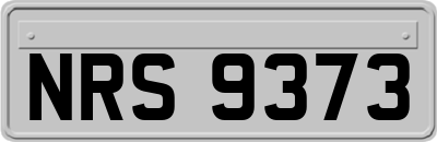 NRS9373