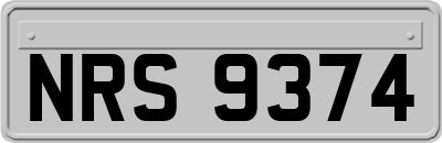 NRS9374