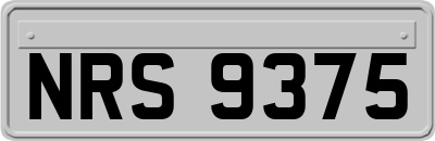 NRS9375