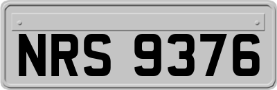 NRS9376